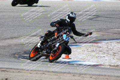 media/May-25-2025-Lets Ride (Sun) [[0ff033e448]]/B Group/220pm (Off Ramp)/